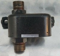 达特桑240z 260z 280z 280zx Nabco 离合器从动缸s130z Ebay