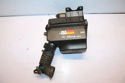 Крышка воздушного ящика датчик массового расхода воздуха для Mazda Miata MX-5 2006-2008 годов выпуска от оригинального производителя - Изображение 1 из 4