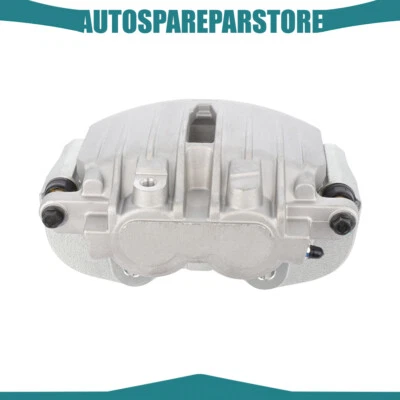 Pinza de freno trasera derecha para 00-06 GMC Yukon XL 1500 02-06 Cadillac Escalade EXT Foto 1 de 4