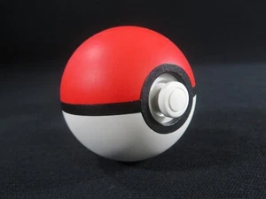 Pokemon Pokeball Plus Nintendo Switch Japan Poke Ball Go Pikachu Eevee jp B3304 - Bild 1 von 15