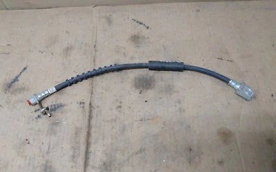 1999 FORD F250SD 5.4 ATOD 4X4 REAR BRAKE HOSE - Изображение 1 из 4