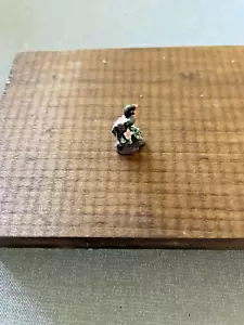 1989 Goebel Olszewski Miniature 629-P Oriole - Wildlife Series 1” - Picture 1 of 4