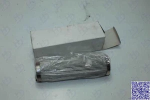Mahle Filter PI 3208 SMX VST 10 - Bild 1 von 2