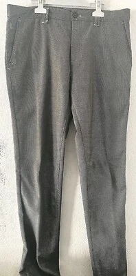 Pantalón ZARA - Imagen 1 de 4