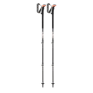 leki walking poles