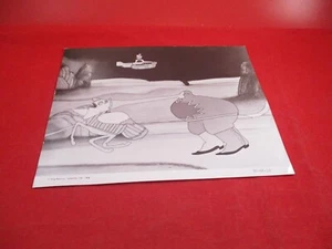 The Beatles Yellow Submarine Original 1960s Promotional Press Kit Photo - Picture 1 of 6