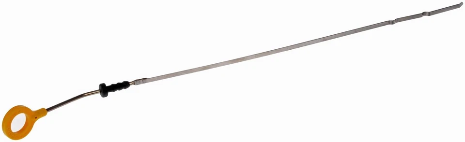 Varilla de medición de aceite de motor Dorman 917-445 para Nissan Murano 2009-2019 Foto 1 de 1