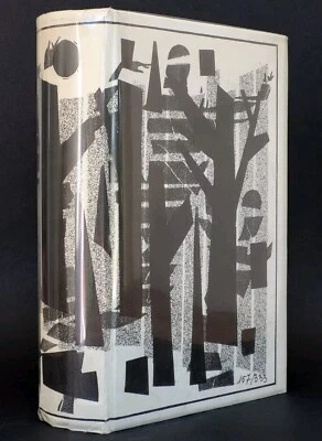 HISTOIRE DE LA GRAVURE MODERNE Paolo BELLINI JEAN DE BONNOT 1979 Ingo DAVOLTA - Photo 1/4