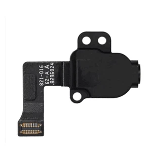 Headphone Audio Jack 821-01662-A For A1989 2018 2019-Used - Picture 1 of 1
