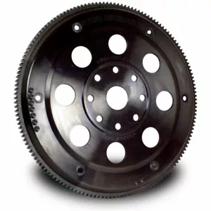 Placa flexible BD diésel negra para 94-07 Dodge Ram 2500/3500 5,9 L Cummins | 1041210 - Imagen 1 de 1