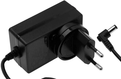 MAGLITE® ML150LR 230V-Adapter ML150-A2185