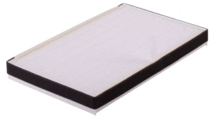 Pronto PC5245 Particulate Cabin Air Filter for selct GM vehicles 24780 3011 - Picture 1 of 1