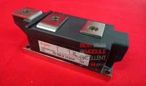 1PCS TD500N16KOF power supply module NEW Quality Assurance - Picture 1 of 1