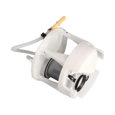 Conjunto de módulo de bomba de combustible AMG para Mercedes Benz AMG GT GTS G500 G550 G63 G65 Foto 1 de 4