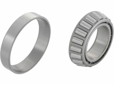 For 1957-1968 Mercury Commuter Wheel Bearing Rear API 21116CY 1958 1959 1960 - Image 1 of 2