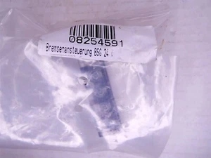 OEM Sew Eurodrive 8254591 Brake Rectifier Module (082024) - Picture 1 of 3