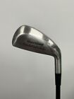 Controller Oversized Roll & Bulge Tee Shot Driving Iron / 12.5 Degree Right Hand