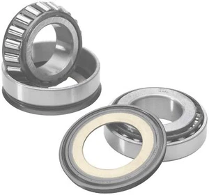 QuadBoss Taper Steering Stem Bearing and Seal Kit 22-1021 - Picture 1 of 1