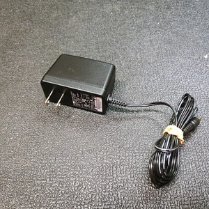 AcBel WA8078 AC Power Adapter 5V 1.2A Switching Adapter - Picture 1 of 10