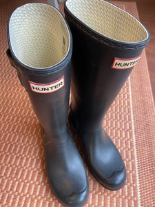 Las mejores ofertas en Botas de Punta Redonda Bloque Casual para Mujeres |  eBay