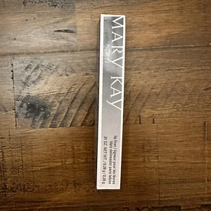 Mary Kay Lip Liner TWIST Retractable RED ROUGE Lipliner NEW - Picture 1 of 2