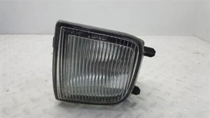Passenger Corner/Park Light Fog-driving Fits 99-04 PATHFINDER - Picture 1 of 12