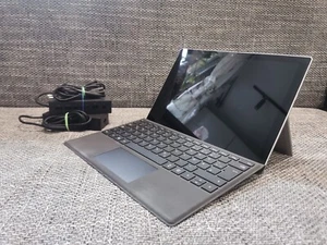 Surface Pro 7 1866 16GB RAM 512GB SSD - Zdjęcie 1 z 18