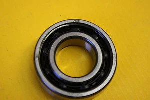 Rodamiento de engranajes Aprilia Rotax Rs125 RX125 ETx125 ap0232765 - Imagen 1 de 1