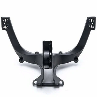 For Ducati 848 EVO 1098 S 1198 S SP Headlight Cowling Fairing Upper Stay Bracket - Изображение 1 из 4