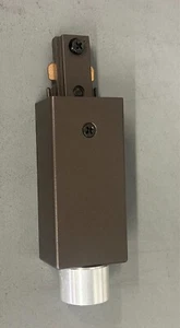 JUNO Trac-Lites R34BZ Conduit Connector - Picture 1 of 2