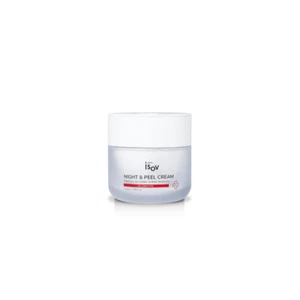 Night & Peel Cream 50ml - Picture 1 of 2
