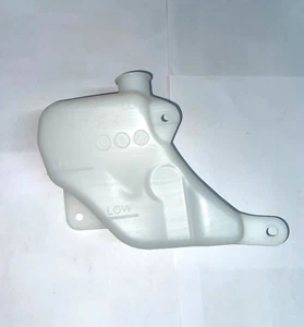 YAMAHA OEM Tank, Recovery FOR YFZ450R 18P-21871-00 - Picture 1 of 4