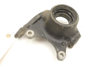 Eje nudillo delantero derecho Polaris RZR 800 EFI 08 5135443 52751 Foto 1 de 4