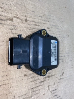 03-08 Honda Acura TSX/Accord K24A 2.4L Throttle Control Unit 37850-RCA-A04 JDM - Image 1 of 4