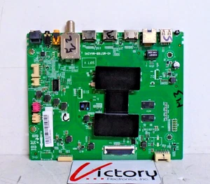Used Philips 50PFL4864/F7 TV Main Board | 40-MST10B-MAA2HG | Replacement TV Part - Picture 1 of 7