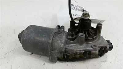 Windshield Wiper Motor Turbo Fits 08-14 Subaru Impreza OEM - Image 1 of 2