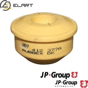 TOP STRUT MOUNTING 1142400500 FOR VW PASSAT B5/.5 SKODA SUPERBI ATQ/AMX 2.8L - Picture 1 of 8