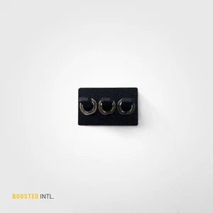 S13 180SX/240SX LED toggle switch kit - Picture 1 of 7