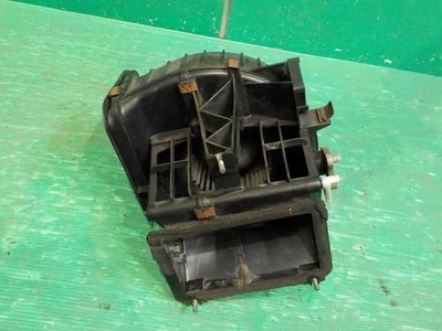 ISUZU ISUZU TRACTOR 1995 W-EXZ72J Blower Motor 1835610802 [Used] [PA90289781] - Image 1 of 4