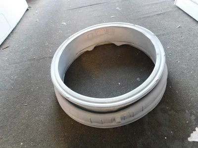 Bota puerta lavadora LG fuelle 4986ER0004F 4986ER0004J 4986ER0004K Foto 1 de 4