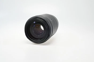 Tamron 172D AF 70-300mm F4-5.6 Lens Minolta #G481 - Image 1 of 4