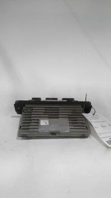 Engine ECM Electronic Control Module 6.2L Fits 13-16 FORD F250SD PICKUP 522123 - Imagem 1 de 3
