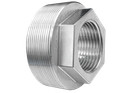 Adapter Akkufettpresse Fettkartusche 400g Makita Milwaukee Dewalt Würth Berner