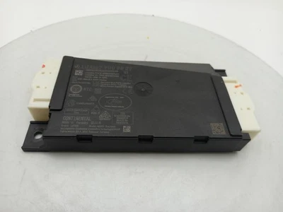 Centralina corpo LOTUS EMIRA 2022-2025 A1679009827 - Immagine 1 di 4