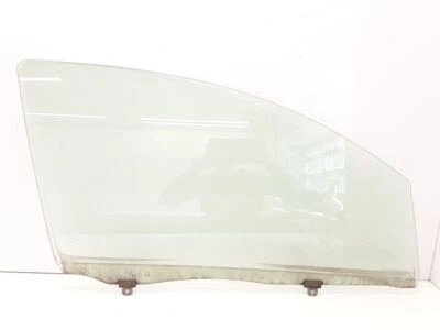 Parabrisas delantero derecho Daihatsu Sirion MK2 1.0i 51kW 2005 43R00122 Foto 1 de 4