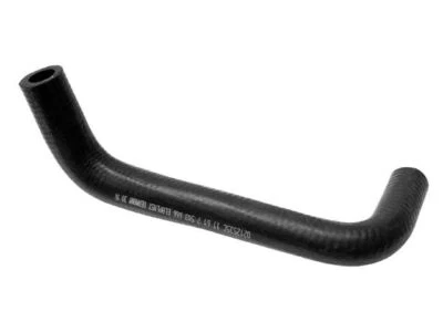 Manguera de vacío para BMW 325xi 2001-2005 81552CWJJ 2003 2002 2004 Foto 1 de 2