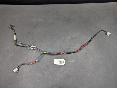 Roof Antenna Wiring Harness Cable 2019 Mazda CX-5 KB7W-66-F50 2017 2018-2021 - Image 1 of 4