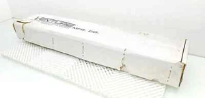 Venture Mfg. Maxi ACME Satellitenschraubenantrieb MA-814138512-06 - Bild 1 von 1