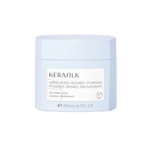 Maschera idratante capelli danneggiati  KERASILK Specialists Recovery 200ml - Imagen 1 de 1