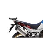 Porte-Bagages Top Master SHAD H0DV18ST Africa Twin 1000 Adv SPORTS 2018-2020